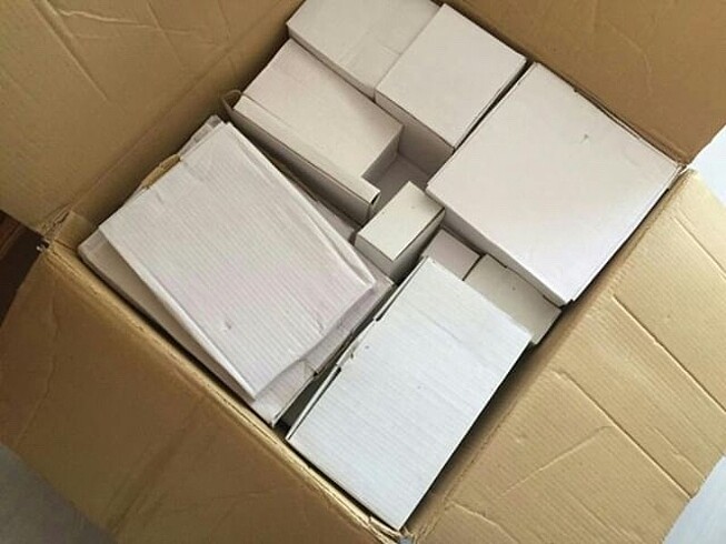  Beden Karaca 12 kişilik yemek takımı sıfır hiç kullanılmadı
