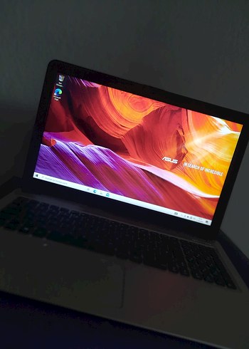 Asus Asus Laptop