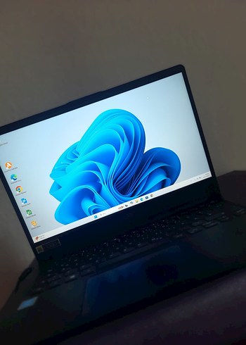 Beden Acer Laptop