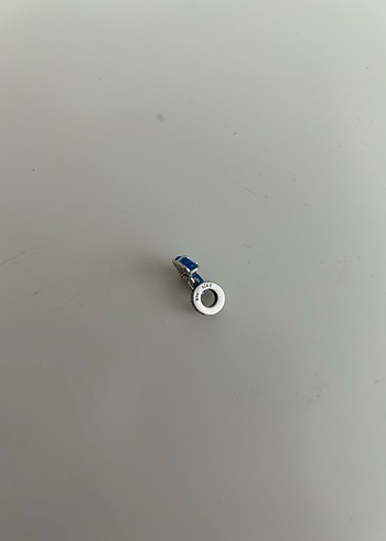 Pandora Kelebek Charm ORJİNAL - Görsel 6