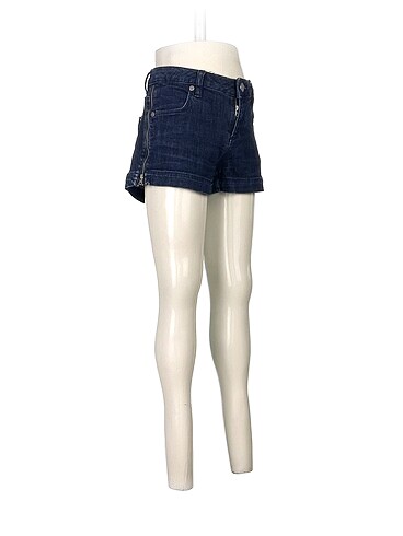 Mavi Jeans Mavi Jeans Jean / Kot Şort %70 İndirimli.