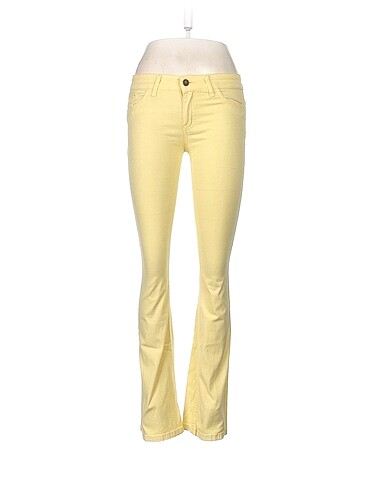 Diğer Skinny %70 İndirimli.