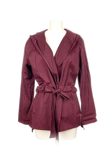 Diğer Trenchcoat %70 İndirimli.