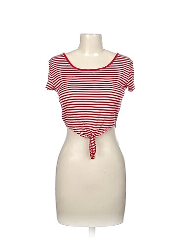 Collezione T-shirt %70 İndirimli.