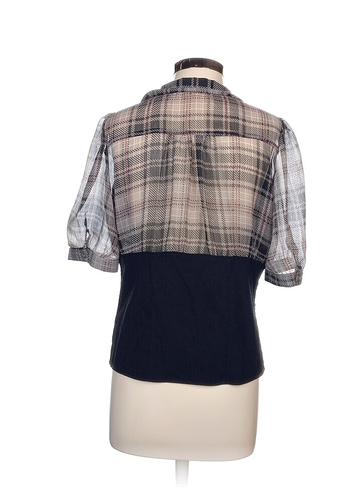 Yessica Bluz %70 İndirimli. - Görsel 3