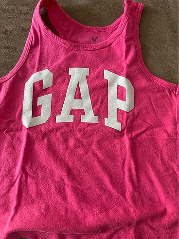 Gap marka