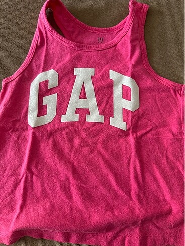 Gap Gap marka