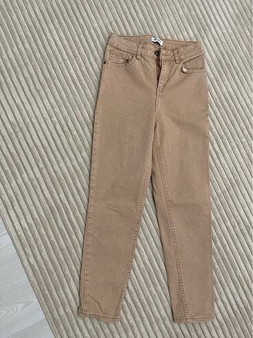 LC Waikiki Kot pantolon