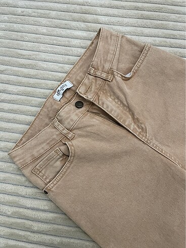Kot pantolon