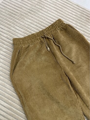 Pantolon