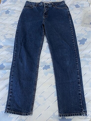 l Beden Jean Koton