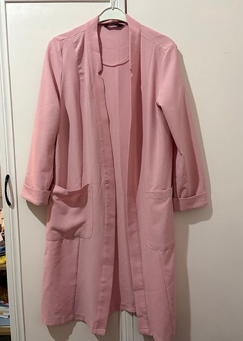 LC Waikiki l