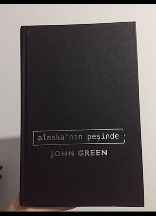 Temiz kitap
