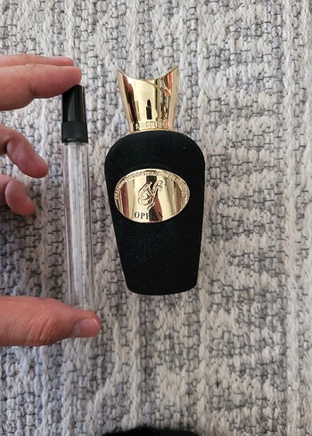 Sospiro Opera Edp 10 ml