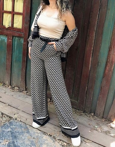 Takım