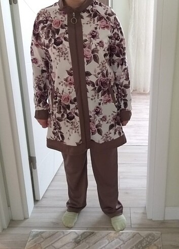 Sıfır