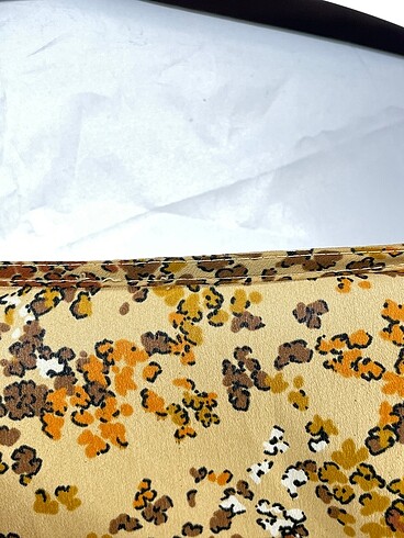 s Beden çeşitli Renk PreLoved Kısa Elbise %70 İndirimli.