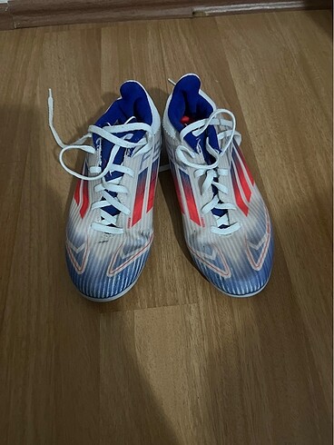 Adidas Adidas çocuk krampon