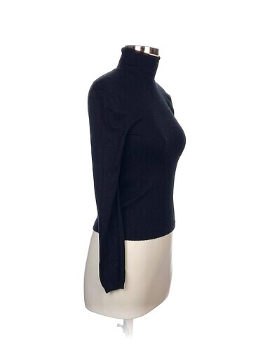Colin's Colin's Kazak / Triko %70 İndirimli.