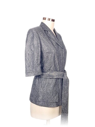 Fabrika Fabrika Blazer %70 İndirimli.