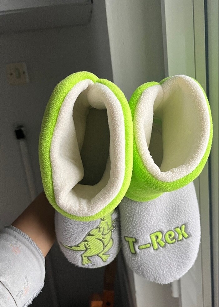 29/30 panduf yeni - Görsel 2