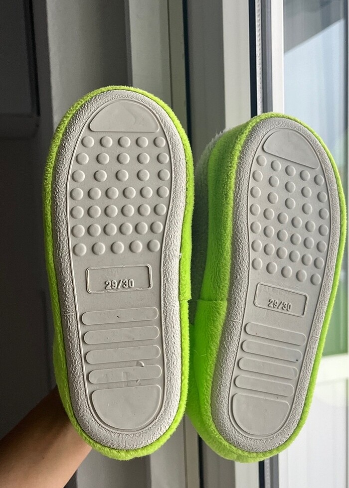 29/30 panduf yeni - Görsel 3