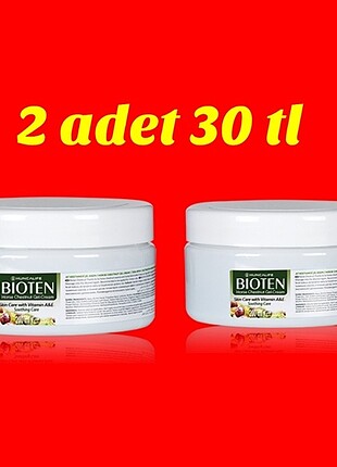 At kestanesi 200 ml