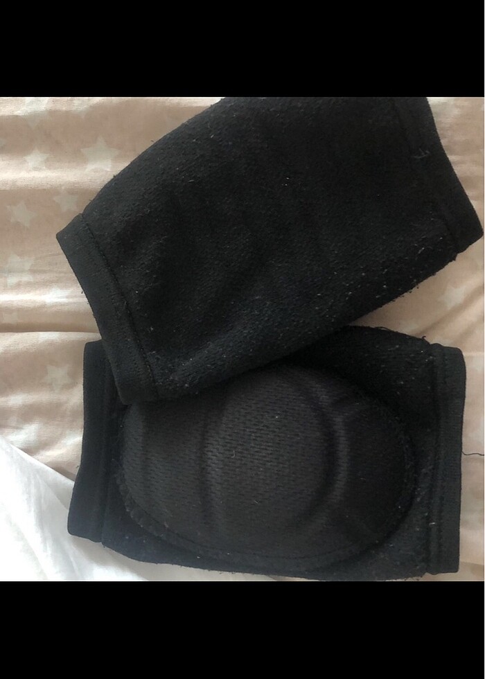 voleybol dizliği - Görsel 2