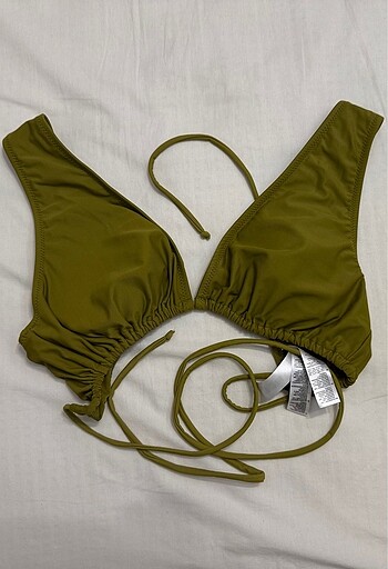 Trendyolmilla bikini üstü