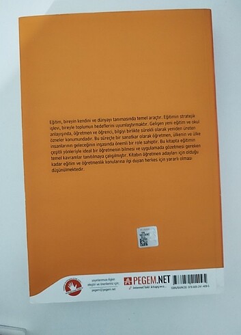  Eğitime Giriş-Prof. Dr. Mehmet Şişman