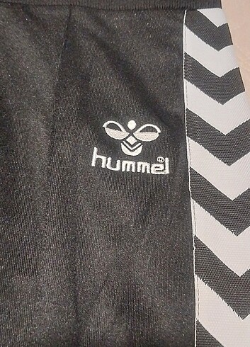 Hummel Hummel esofman