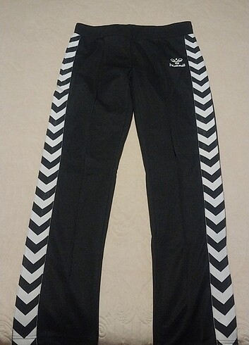 Hummel esofman