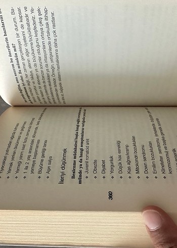  Beden Renk Doğru Yiyecek Sağlıklı Çocuk Kitabı