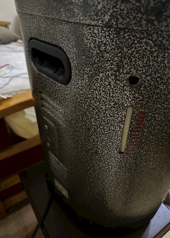 Elektrikli Isıtıcı ihlas Aura Quartz 2000 1850 W - Görsel 13