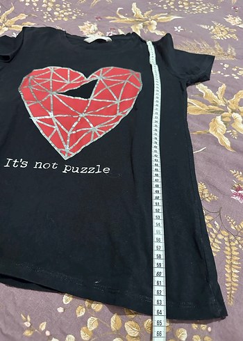 Pijama takımı s beden LCWAİKİKİ - Görsel 14