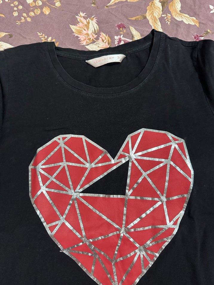 Pijama takımı s beden LCWAİKİKİ - Görsel 5