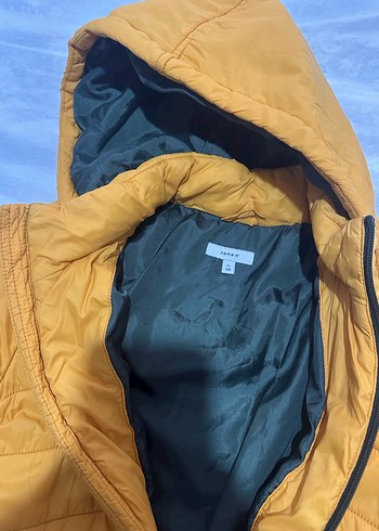 Çocuk mont 7 yaş name it - Görsel 4