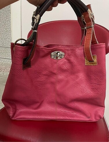 Kadın çanta kol çantası el çantası askılı çanta