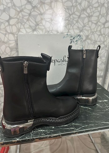 Marjin ürünü