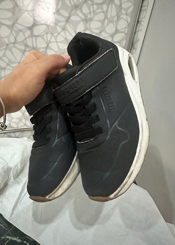 Skechers ürünü