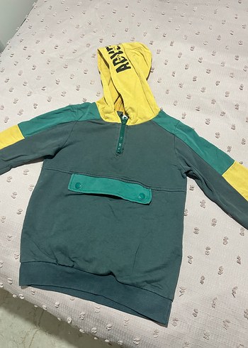 LC Waikiki ürünü