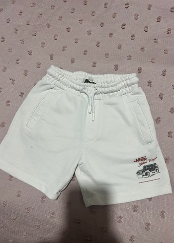 Mavi Jeans ürünü
