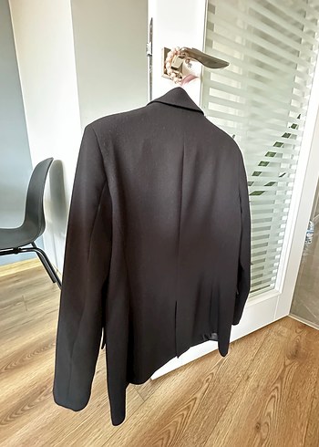 Zara Zara Blazer