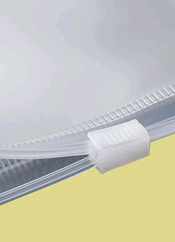  File Bag 