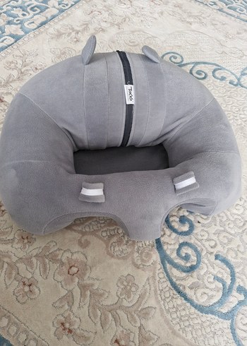 oturma destek minderi - Görsel 3