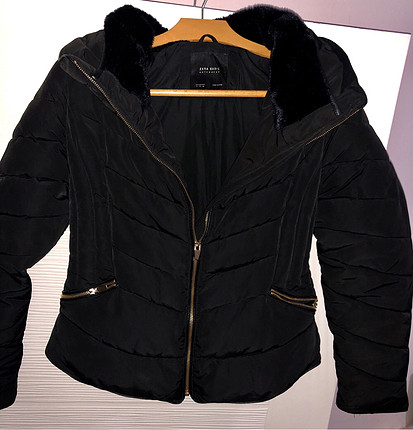 Zara mont