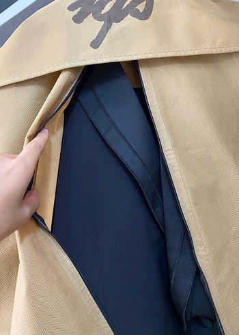 Damat Kuşak Seti - Görsel 7