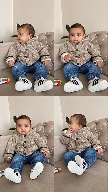 Takım