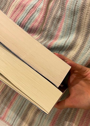 Beden Tommen Erkekleri Serisi 1 ve 2 onüçü bağlamak ve onüçü saklamak