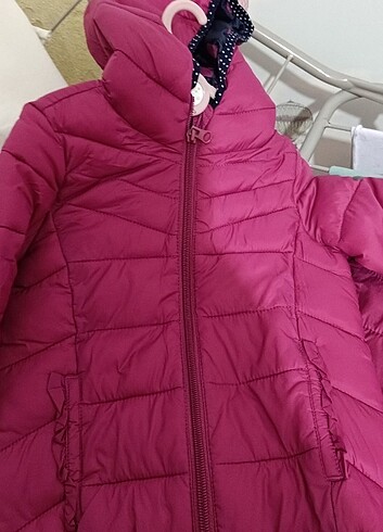 Zara Alman markası 